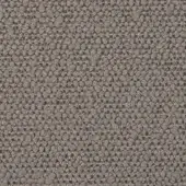 TB_803 Tortora - Dove gray